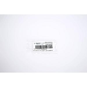 Filtro PTFE 01018-22707