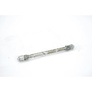 Filtre pour gaz vecteur 221-34121-94