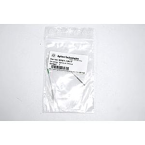 Capillaire 5021-1817