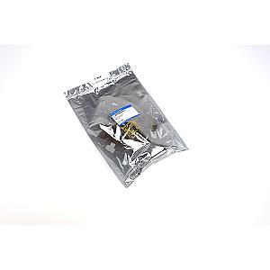 Tapón de desgasificación y bombeo G1311-60003