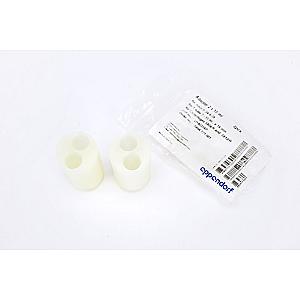 Adaptador para rotor 5804771001