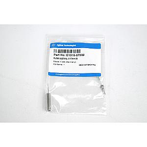 Capillary G1315-87302