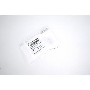 Capilar G1313-87304