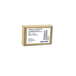 Adaptador para rotor 5702719005