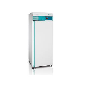 Incubadora de laboratório refrigerada HettCube 600 R