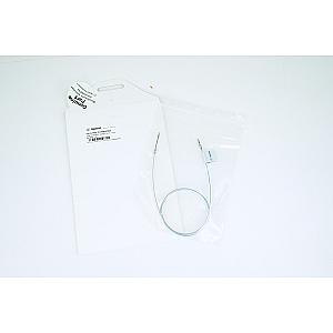 Capilar G1375-87303