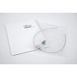 Capilar G1377-87304