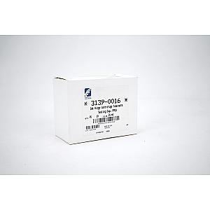 High-Speed Centrifuge Tube 3139-0016