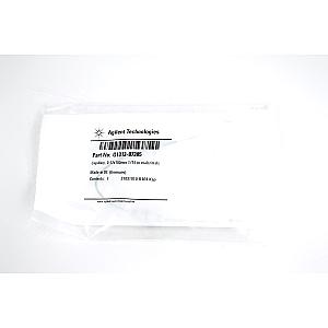 Capilar G1313-87305