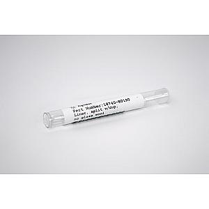 Insert d'injection 18740-80190