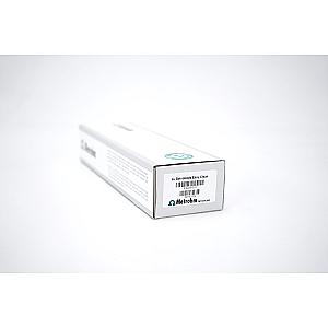 Eletrodo de pH Solvotrade easyClean