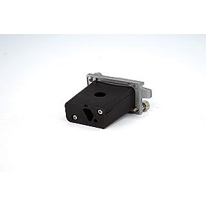 6074.0190 Dummy Cell
