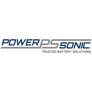 Power Sonic