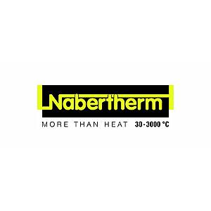 Nabertherm