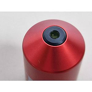 Sistema laser RI Saturn 5