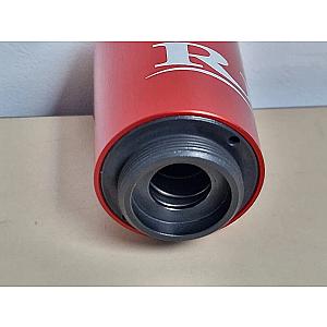 Sistema laser RI Saturn 5