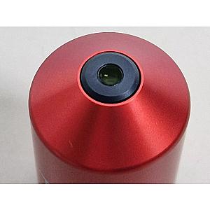 Sistema laser RI Saturn 5