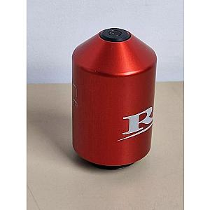 Sistema laser RI Saturn 5