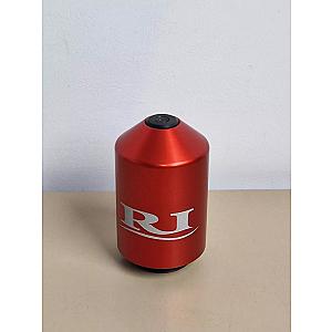 Sistema laser RI Saturn 5