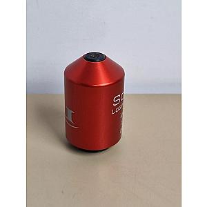 Sistema laser RI Saturn 5
