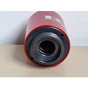 Sistema laser RI Saturn 5