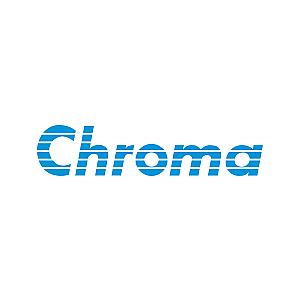 Chroma