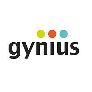 Gynius