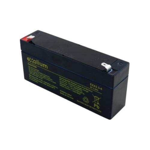 Battery 88888110 for Dinamap Procare 100 / 200 / 300 / 400