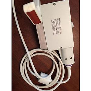 Sonde intra-opératoire i12L