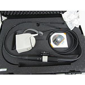 Transesophageal transducer S7-3T
