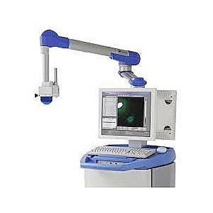 Système de chirurgie radioguidée Sentinella