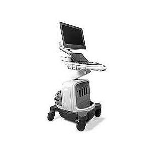 Ultrasound AFFINITI 70