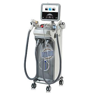 Medical Aesthetic Device elos Plus