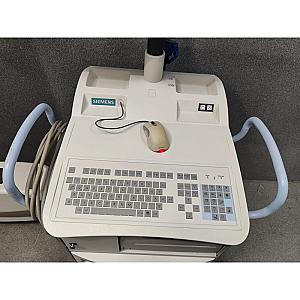 Mobile Surgical C-arm ARCADIS Avantic