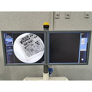 Mobile Surgical C-arm ARCADIS Avantic