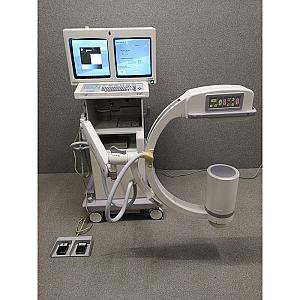 Mobile Surgical C-arm OEC MiniView 6800