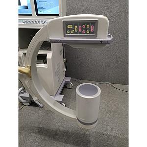 Mobile Surgical C-arm OEC MiniView 6800