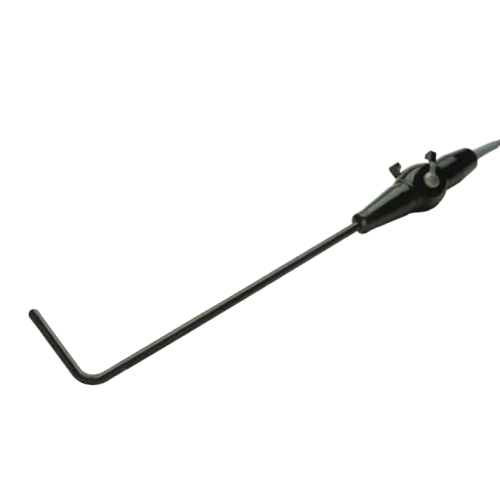 Sonda lineal LP323