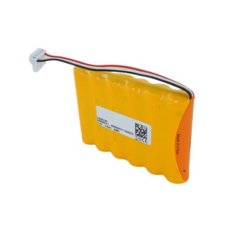 Batería 88888071 para monitor 740 / 750 / 940X
