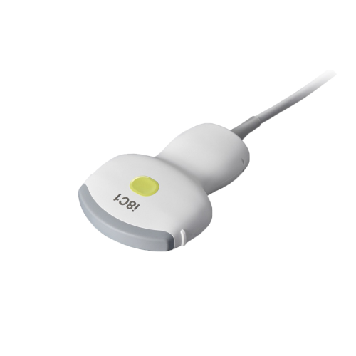 PVI-475BT Convex Probe