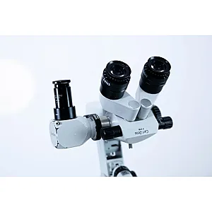 Colposcope KSK 150 FC
