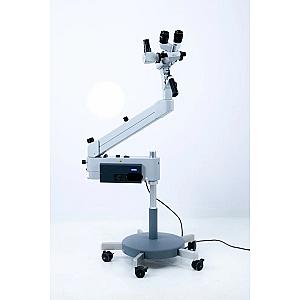 Colposcope KSK 150 FC