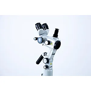 Colposcope KSK 150 FC
