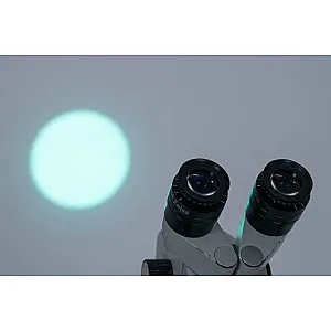 Colposcope KSK 150 FC