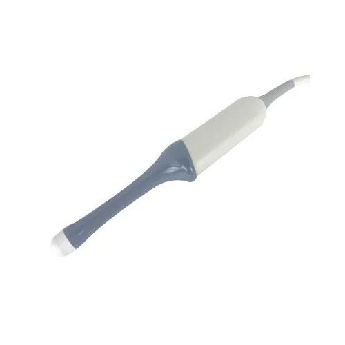 Sonda endocavitaria RIC5-9W-RS