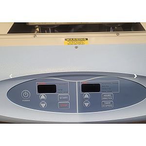 MaxQ 3000 Agitator