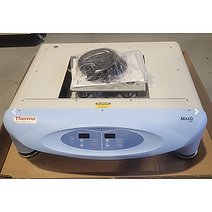 MaxQ 3000 Agitator