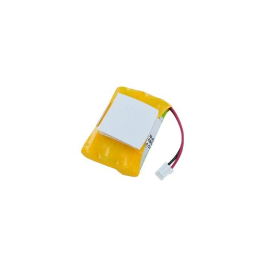 Battery 88889270 for Emergency Calls Blick