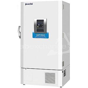 Ultra-low temperature freezer MDF-DU702VH-PJ