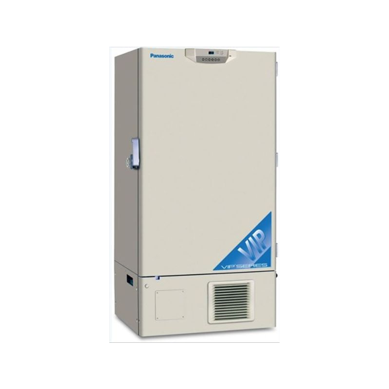 Airレジ&Panasonic VE-GZ21-W Airレジ&Panasonic VE-GZ21-W 【公式通販】